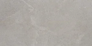 Керамогранит Ergon Stone Project Controfalda Grey Naturale E1CJ 60x120 натуральный