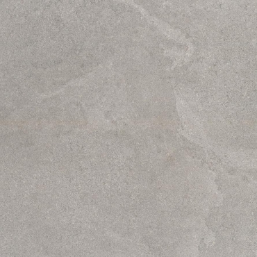 Керамогранит Ergon Stone Project Controfalda Grey Naturale E1D0 60x60 натуральный