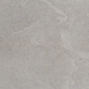 Керамогранит Ergon Stone Project Controfalda Grey Naturale E1D0 60x60 натуральный