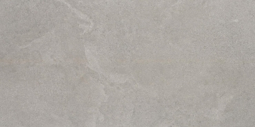 Керамогранит Ergon Stone Project Controfalda Grey Naturale E1D8 30x60 натуральный