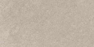 Stone Project Controfalda Sand Lappato E383