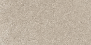 Керамогранит Ergon Stone Project Controfalda Sand Lappato E7RC 60x120 лаппатированный