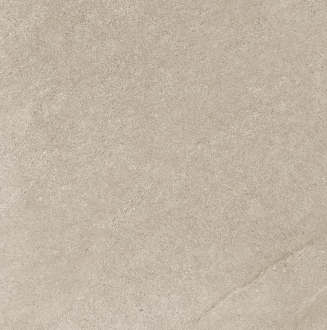 Stone Project Controfalda Sand Naturale E37S