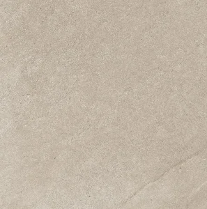 Керамогранит Ergon Stone Project Controfalda Sand Naturale E37S 60x60 натуральный