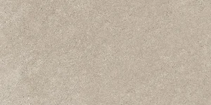Керамогранит Ergon Stone Project Controfalda Sand Naturale E384 30x60 натуральный