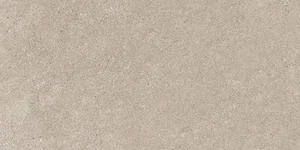 Керамогранит Ergon Stone Project Controfalda Sand Naturale E7RD 60x120 натуральный
