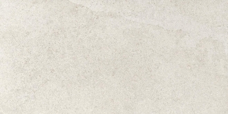 Stone Project Controfalda White Lappato E1D3