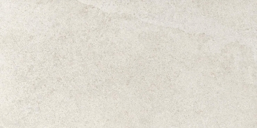 Керамогранит Ergon Stone Project Controfalda White Lappato E1D3 30x60 лаппатированный