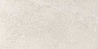 Stone Project Controfalda White Lappato E6KV