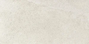 Керамогранит Ergon Stone Project Controfalda White Lappato E6KV 60x120 лаппатированный