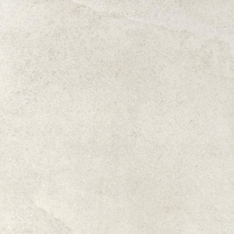 Stone Project Controfalda White Naturale E1CW
