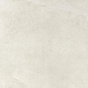 Керамогранит Ergon Stone Project Controfalda White Naturale E1CW 60x60 натуральный