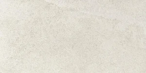 Керамогранит Ergon Stone Project Controfalda White Naturale E1D4 30x60 натуральный