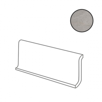 Stone Project Cove Base Grey Naturale E1FL