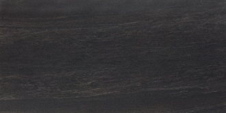 Stone Project Falda Black Lappato E6L7