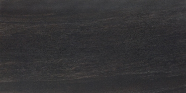 Керамогранит Ergon Stone Project Falda Black Lappato E6L7 60x120 лаппатированный
