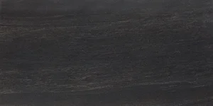 Керамогранит Ergon Stone Project Falda Black Naturale E1DK 30x60 натуральный