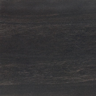 Stone Project Falda Black Naturale E1EA