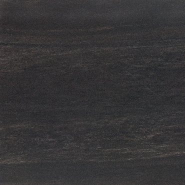 Керамогранит Ergon Stone Project Falda Black Naturale E1EA 60x60 натуральный