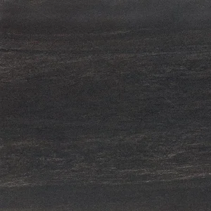 Керамогранит Ergon Stone Project Falda Black Naturale E1EA 60x60 натуральный