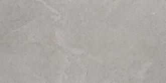 Stone Project Falda Greige Lappato E38C