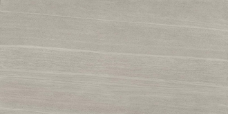 Stone Project Falda Greige Lappato E7RL