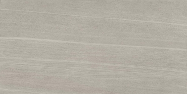 Керамогранит Ergon Stone Project Falda Greige Lappato E7RL 60x120 лаппатированный