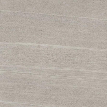 Керамогранит Ergon Stone Project Falda Greige Naturale E380 60x60 натуральный