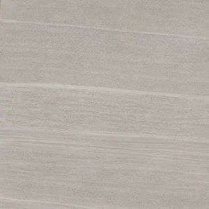 Керамогранит Ergon Stone Project Falda Greige Naturale E380 60x60 натуральный