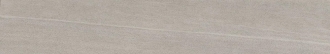 Stone Project Falda Greige Naturale E38U