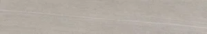Керамогранит Ergon Stone Project Falda Greige Naturale E38U 20x120 натуральный