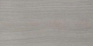 Керамогранит Ergon Stone Project Falda Grey Lappato E1DG 30x60 лаппатированный