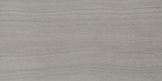 Stone Project Falda Grey Lappato E6L6