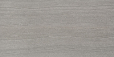 Керамогранит Ergon Stone Project Falda Grey Lappato E6L6 60x120 лаппатированный