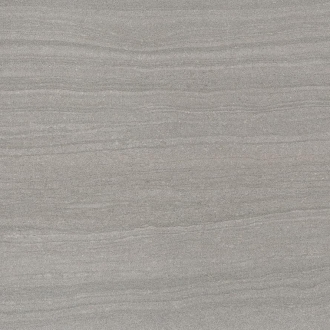 Stone Project Falda Grey Naturale E1E8