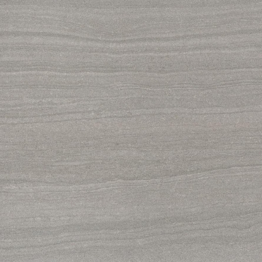 Керамогранит Ergon Stone Project Falda Grey Naturale E1E8 60x60 натуральный