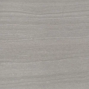 Керамогранит Ergon Stone Project Falda Grey Naturale E1E8 60x60 натуральный