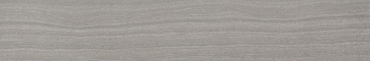Керамогранит Ergon Stone Project Falda Grey Naturale E1GM 20x120 натуральный