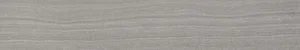 Керамогранит Ergon Stone Project Falda Grey Naturale E1GM 20x120 натуральный