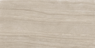 Stone Project Falda Sand Lappato E389