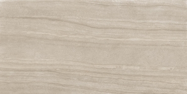 Керамогранит Ergon Stone Project Falda Sand Lappato E389 30x60 лаппатированный