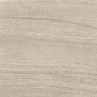 Stone Project Falda Sand Naturale E37Y