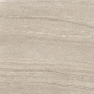 Керамогранит Ergon Stone Project Falda Sand Naturale E37Y 60x60 натуральный