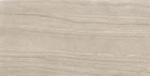 Керамогранит Ergon Stone Project Falda Sand Naturale E38A 30x60 натуральный