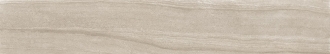 Stone Project Falda Sand Naturale E38S
