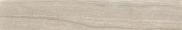 Керамогранит Ergon Stone Project Falda Sand Naturale E38S 20x120 натуральный