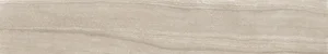 Керамогранит Ergon Stone Project Falda Sand Naturale E38S 20x120 натуральный