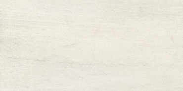 Керамогранит Ergon Stone Project Falda White Lappato E1DC 30x60 лаппатированный