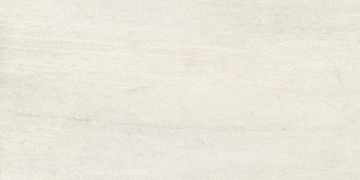 Stone Project Falda White Naturale E1DD