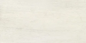 Керамогранит Ergon Stone Project Falda White Naturale E1DD 30x60 натуральный